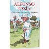 La exhumación de papá y el cróquet (ALFONSO USSIA MUÑOZ-SECA)(Brožovaná) La exhumación de papá y el cróquet (ALFONSO USSIA MUÑOZ-SECA)(Brožovaná)