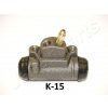 Brzdový valček kolesa JAPANPARTS CS-K15 Brzdový valček kolesa JAPANPARTS CS-K15