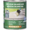 Univerzálna základová farba HORNBACH biela 0,75 l Univerzálna základová farba HORNBACH biela 0,75 l