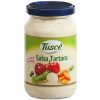 Tusce´tatárska omáčka 250g bezlepková Tusce´tatárska omáčka 250g bezlepková