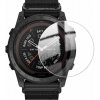Ochranné sklo pre Garmin Tactix 7 a 7 Pro Ochranné sklo pre Garmin Tactix 7 a 7 Pro