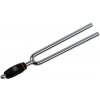 D'Addario Planet Waves PWTF-A Tuning Fork D'Addario Planet Waves PWTF-A Tuning Fork