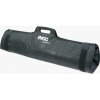 Evoc Gear Wrap L