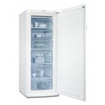 ELECTROLUX EUC 22430 W