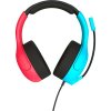 Turtle Beach Airlite Fit