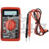 Multimetr digitální YATO YT-73080 Multimetr digitální YATO YT-73080