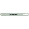 MAKITA lišta 35cm 1.1 mm 0.325 MAKITA lišta 35cm 1.1 mm 0.325