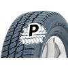 GOODRIDE SW612 215/70 R15C 109/107R M+S GOODRIDE SW612 215/70 R15C 109/107R M+S