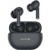 Bezdrôtové slúchadlá Swissten Pro Tune TWS Bluetooth čierna (54400100) Bezdrôtové slúchadlá Swissten Pro Tune TWS Bluetooth čierna (54400100)