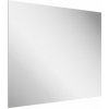 Zrkadlo bez vypínača Ravak Oblong 60x70 cm zrkadlo X000001562 Zrkadlo bez vypínača Ravak Oblong 60x70 cm zrkadlo X000001562