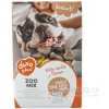 DUVO+ Biscuit Zoo mix 500 g DUVO+ Biscuit Zoo mix 500 g