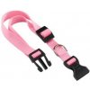Ferplast obojok CLUB - C15/44, PINK Ferplast obojok CLUB - C15/44, PINK
