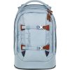 Satch Studentský batoh 2025 – Nordic Ice Blue 30l Satch Studentský batoh 2025 – Nordic Ice Blue 30l