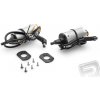Joysway SWEET BAIT sada motorů Joysway SWEET BAIT sada motorů