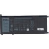 T6 power NBDE0189 batéria - neoriginálna T6 power NBDE0189 batéria - neoriginálna