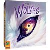 Pandasaurus Games The Wolves - EN 2025 Pandasaurus Games The Wolves - EN 2025