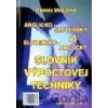 Ang.slov. a slov.ang. slovník výpočtovej techniky Magulová Daniela Ang.slov. a slov.ang. slovník výpočtovej techniky Magulová Daniela