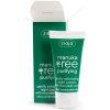 Ziaja Manuka Tree Purifying exfoliačný nočný krém proti akné ( Oily & Combination Skin 50 ml Ziaja Manuka Tree Purifying exfoliačný nočný krém proti akné ( Oily & Combination Skin 50 ml