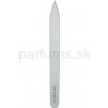 Artdeco Nail Files sklený pilník na nechty Glass File