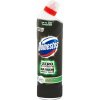 Domestos Zero odstraňovač vodného kameňa a čistič toaliet 750 ml Domestos Domestos Zero odstraňovač vodného kameňa a čistič toaliet 750 ml Domestos