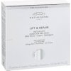 Institut Esthederm Liftingové náplasti Lift & Repair (Eye Contour Lift Patches) 10 x 2 ks Institut Esthederm Liftingové náplasti Lift & Repair (Eye Contour Lift Patches) 10 x 2 ks