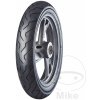 Maxxis M-6103 140/90 R15 70H Maxxis M-6103 140/90 R15 70H