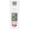 Tester USB UNI-T UT658