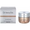 Dr Irena Eris Lumissima nočný bieliaci krém 50 ml