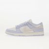 Tenisky Nike W Dunk Low Ghost/ Summit White-Platinum Tint EUR 36.5 EUR 36.5 Tenisky Nike W Dunk Low Ghost/ Summit White-Platinum Tint EUR 36.5 EUR 36.5