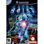 Geist (GC)