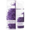 Ryor Zmatňujúci krém s púdrovým efektom Morské riasy 50 ml Ryor Zmatňujúci krém s púdrovým efektom Morské riasy 50 ml