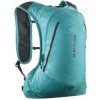 Salomon Cross 12 Tahitian Tide/Black (195751570442) Salomon Cross 12 Tahitian Tide/Black (195751570442)