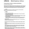 Reflecta MOTOR Crystal Lux 200x200cm 87672 Reflecta MOTOR Crystal Lux 200x200cm 87672