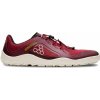 Vivobarefoot PRIMUS TRAIL II FG MENS RUMBA RED veľkosť 49 Vivobarefoot PRIMUS TRAIL II FG MENS RUMBA RED veľkosť 49
