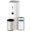 Čistička vzduchu Philips Combi 2v1 AC3737/10 WIFI 42W do 131m2 505m3/h Čistička vzduchu Philips Combi 2v1 AC3737/10 WIFI 42W do 131m2 505m3/h
