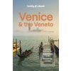 Lonely Planet Venice & t… (Lonely Planet) Lonely Planet Venice & t… (Lonely Planet)
