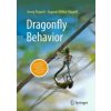 Dragonfly Behavior Dragonfly Behavior