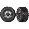 TRAXXAS Traxxas kolo 2.8 TRAXXAS Traxxas kolo 2.8