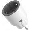 SONOFF S60TPF iPlug Wi-Fi inteligentná zásuvka SONOFF S60TPF iPlug Wi-Fi inteligentná zásuvka