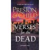 Verses for the Dead - autor neuvedený Verses for the Dead - autor neuvedený