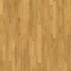 VP Parador Basic 11-5 Natur Dub matný lak 1595131 4,07 m²