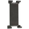 Rollei držiak na tablety/max. výška 24 cm Rollei držiak na tablety/max. výška 24 cm