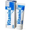 Dr. Müller vitamín E krém 30 g Dr. Müller vitamín E krém 30 g
