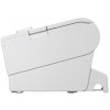EPSON pokladnová tlačiareň TM-T88VII biela, RS232, USB, Ethernet, vyme EPSON pokladnová tlačiareň TM-T88VII biela, RS232, USB, Ethernet, vyme