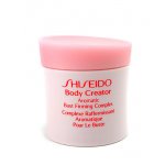 SHISEIDO Tělový gel Shiseido, BODY CREATOR Aromatic Bust Firming Complex, 75ml