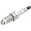 Bosch 0 242 235 788 Bosch 0 242 235 788