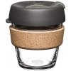 Keepcup Brew Cork Nitro 0,177 l