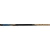 Snooker biliardové tágo Classic SEC dvojdielne Snooker biliardové tágo Classic SEC dvojdielne
