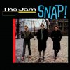 Jam: Snap! (Reedice 2019) - 2Vinyl (LP) Jam: Snap! (Reedice 2019) - 2Vinyl (LP)