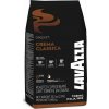 Lavazza Zrnková káva Expert Crema Classica 1 kg Lavazza Zrnková káva Expert Crema Classica 1 kg